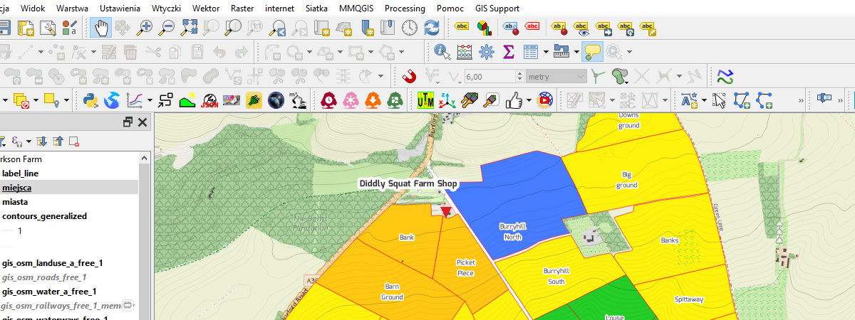 qgis_banner.png