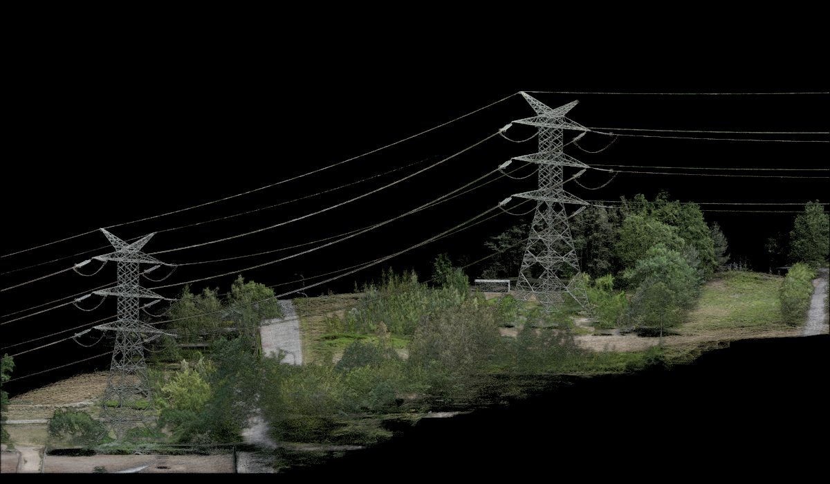 gamuza_1_banner.png